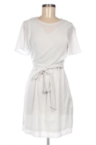 Šaty  SHEIN, Velikost L, Barva Bílá, Cena  266,00 Kč