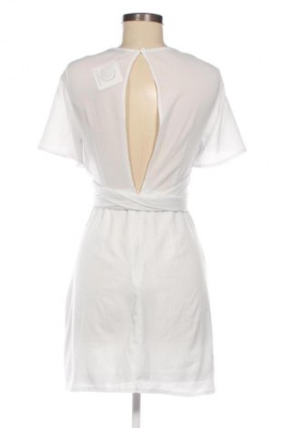 Šaty  SHEIN, Velikost L, Barva Bílá, Cena  266,00 Kč