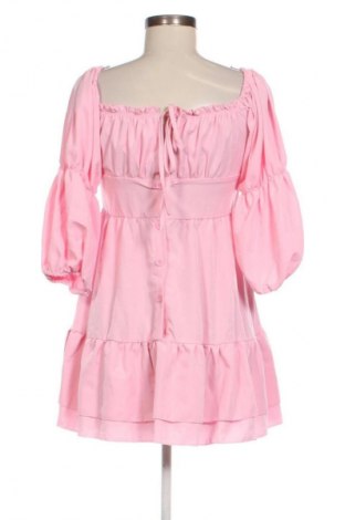 Φόρεμα SHEIN, Μέγεθος L, Χρώμα Ρόζ , Τιμή 11,99 €