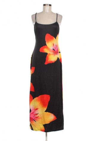 Šaty  SHEIN, Velikost L, Barva Vícebarevné, Cena  380,00 Kč