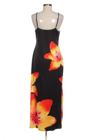 Šaty  SHEIN, Velikost L, Barva Vícebarevné, Cena  380,00 Kč