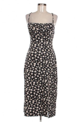 Šaty  SHEIN, Velikost L, Barva Vícebarevné, Cena  380,00 Kč