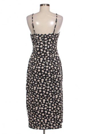 Šaty  SHEIN, Velikost L, Barva Vícebarevné, Cena  380,00 Kč