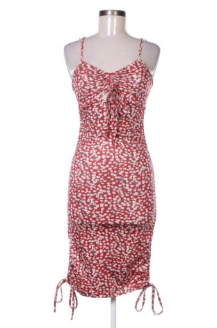 Šaty  SHEIN, Velikost XS, Barva Vícebarevné, Cena  269,00 Kč