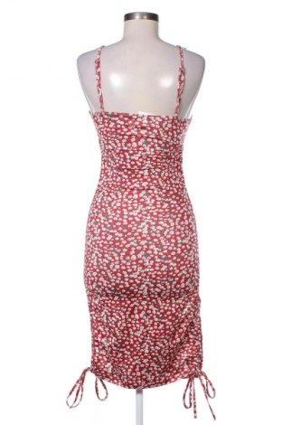 Šaty  SHEIN, Velikost XS, Barva Vícebarevné, Cena  269,00 Kč