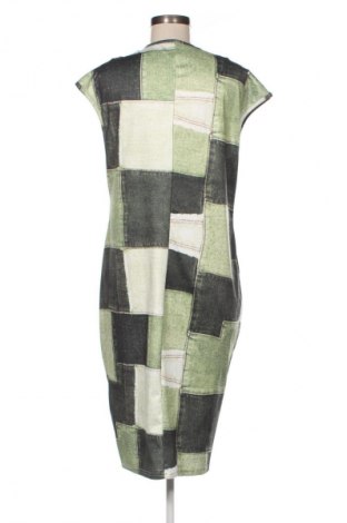 Šaty  SHEIN, Velikost XL, Barva Vícebarevné, Cena  147,00 Kč