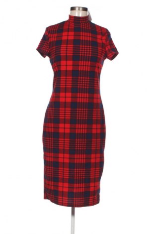 Kleid SHEIN, Größe M, Farbe Mehrfarbig, Preis 5,94 €