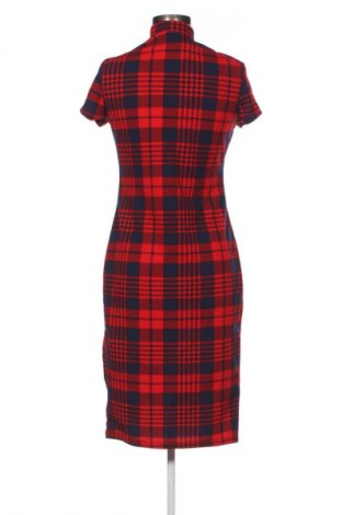 Kleid SHEIN, Größe M, Farbe Mehrfarbig, Preis 5,94 €