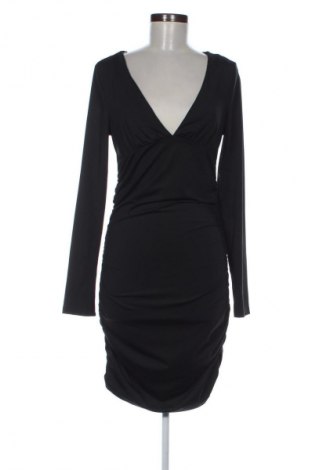 Šaty  SHEIN, Veľkosť L, Farba Čierna, Cena  5,77 €