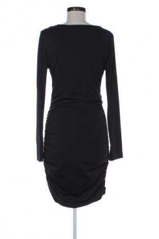 Šaty  SHEIN, Veľkosť L, Farba Čierna, Cena  5,77 €