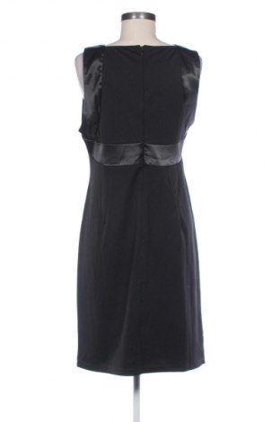 Šaty  SHEIN, Veľkosť XL, Farba Čierna, Cena  19,95 €