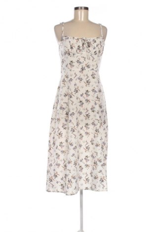 Rochie SHEIN, Mărime L, Culoare Multicolor, Preț 21,99 Lei