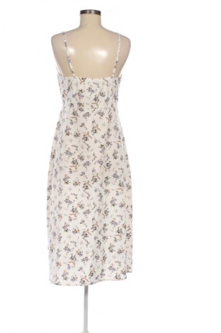 Rochie SHEIN, Mărime L, Culoare Multicolor, Preț 21,99 Lei