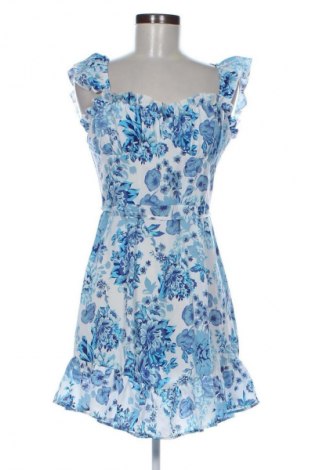 Šaty  SHEIN, Veľkosť M, Farba Viacfarebná, Cena  11,95 €