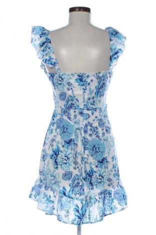 Šaty  SHEIN, Veľkosť M, Farba Viacfarebná, Cena  11,95 €