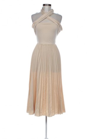 Ruha SHEIN, Méret XS, Szín Bézs, Ár 4 789 Ft