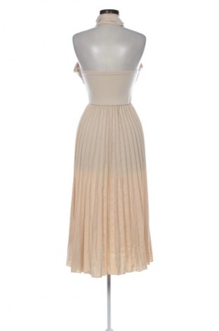 Ruha SHEIN, Méret XS, Szín Bézs, Ár 4 789 Ft