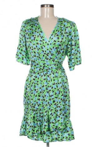 Rochie SUNCOO, Mărime L, Culoare Multicolor, Preț 582,50 Lei