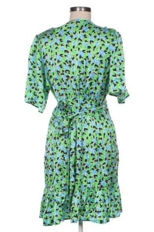 Rochie SUNCOO, Mărime L, Culoare Multicolor, Preț 582,50 Lei