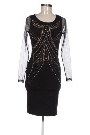 Šaty  Sabra, Velikost S, Barva Vícebarevné, Cena  127,00 Kč