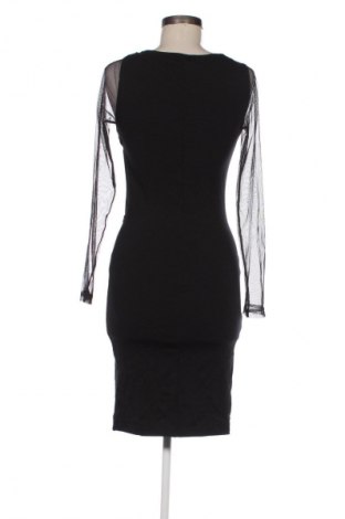 Šaty  Sabra, Velikost S, Barva Vícebarevné, Cena  127,00 Kč