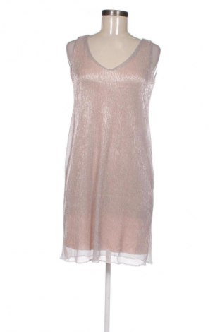 Šaty  Saint Tropez, Velikost M, Barva Vícebarevné, Cena  149,00 Kč