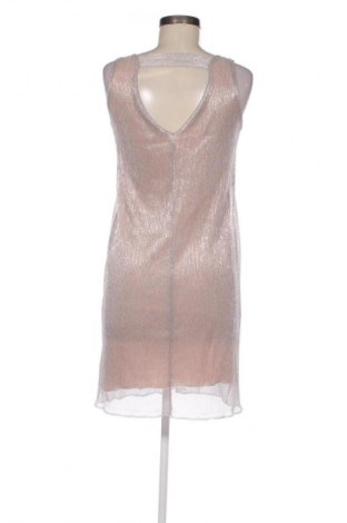 Šaty  Saint Tropez, Velikost M, Barva Vícebarevné, Cena  149,00 Kč