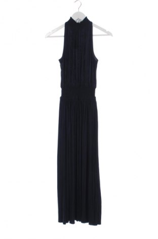 Šaty  Samsoe & Samsoe, Velikost XS, Barva Modrá, Cena  1 069,00 Kč