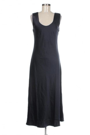 Kleid Samsoe & Samsoe, Größe M, Farbe Blau, Preis 45,99 €