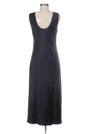 Kleid Samsoe & Samsoe, Größe M, Farbe Blau, Preis 45,99 €