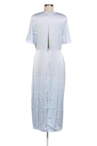 Šaty  Samsoe & Samsoe, Veľkosť XL, Farba Modrá, Cena  38,95 €