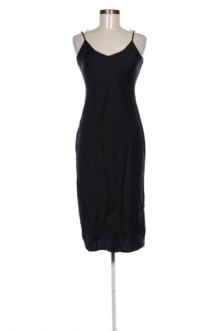 Šaty  Samsoe & Samsoe, Veľkosť XS, Farba Čierna, Cena  42,95 €