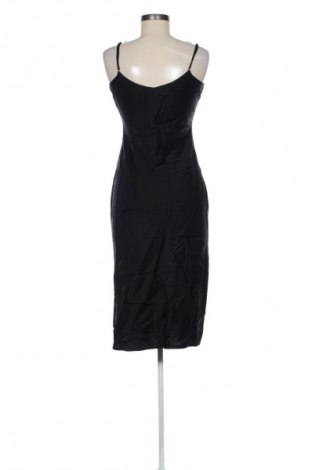 Šaty  Samsoe & Samsoe, Veľkosť XS, Farba Čierna, Cena  42,95 €
