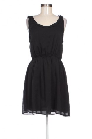 Šaty  Samsoe & Samsoe, Velikost L, Barva Černá, Cena  319,00 Kč