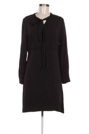 Šaty  Sand, Velikost M, Barva Černá, Cena  349,00 Kč