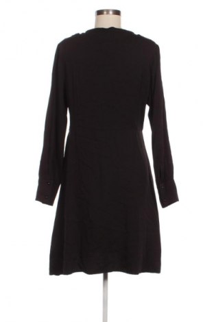 Šaty  Sand, Velikost M, Barva Černá, Cena  349,00 Kč