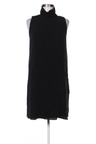 Šaty  Sand, Velikost S, Barva Černá, Cena  369,00 Kč