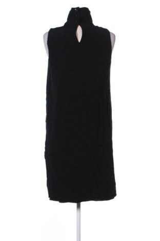 Šaty  Sand, Velikost S, Barva Černá, Cena  369,00 Kč