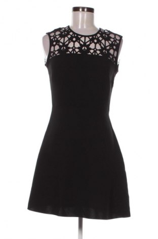 Kleid Sandro, Größe XS, Farbe Schwarz, Preis € 17,99