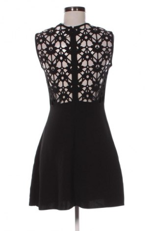 Kleid Sandro, Größe XS, Farbe Schwarz, Preis € 17,99