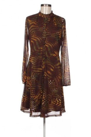 Šaty  Sandwich_, Velikost S, Barva Vícebarevné, Cena  229,00 Kč