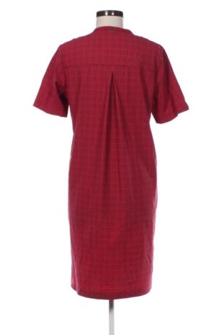 Šaty  Sandwich_, Velikost L, Barva Vícebarevné, Cena  349,00 Kč