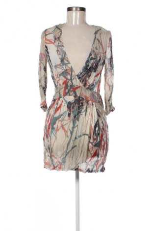 Φόρεμα Sandwich_, Μέγεθος XS, Χρώμα Πολύχρωμο, Τιμή 16,99 €