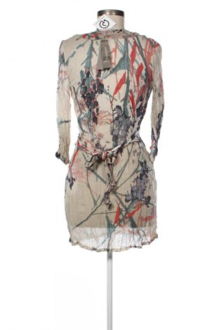 Φόρεμα Sandwich_, Μέγεθος XS, Χρώμα Πολύχρωμο, Τιμή 16,99 €