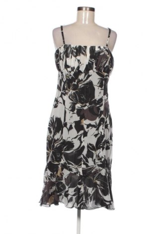 Rochie Sasch, Mărime M, Culoare Multicolor, Preț 33,39 Lei