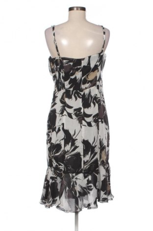 Rochie Sasch, Mărime M, Culoare Multicolor, Preț 33,39 Lei