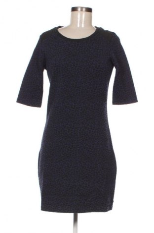 Šaty  Scotch & Soda, Velikost S, Barva Vícebarevné, Cena  253,00 Kč