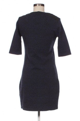 Šaty  Scotch & Soda, Velikost S, Barva Vícebarevné, Cena  253,00 Kč