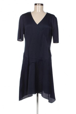 Φόρεμα Scotch & Soda, Μέγεθος S, Χρώμα Μπλέ, Τιμή 26,99 €