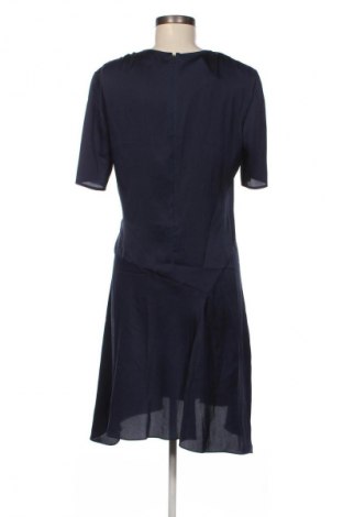 Φόρεμα Scotch & Soda, Μέγεθος S, Χρώμα Μπλέ, Τιμή 26,99 €